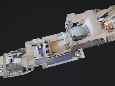 Picture 10